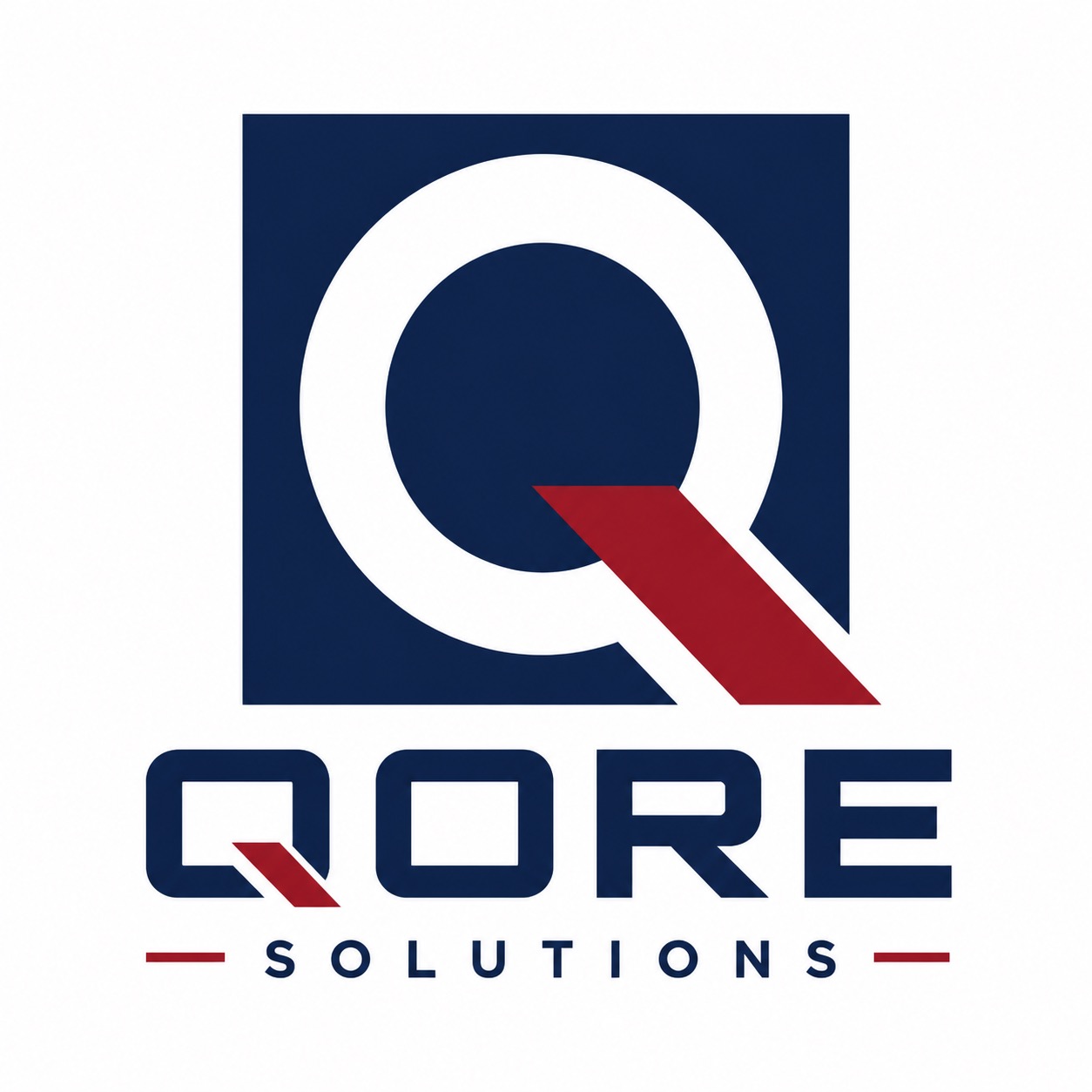 Qore Solutions